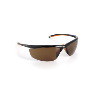 LUNETTE DE PROTECTION SOLAIRE EVALORA