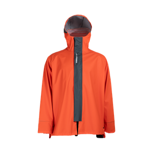 VESTE DE PLUIE STORM