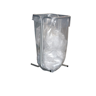 SUPPORT SACS POUBELLES