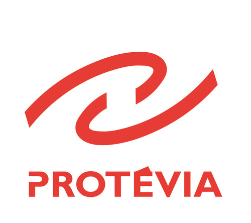 protevia_v_rouge.jpg