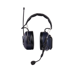 CASQUE PELTOR™ LITECOM