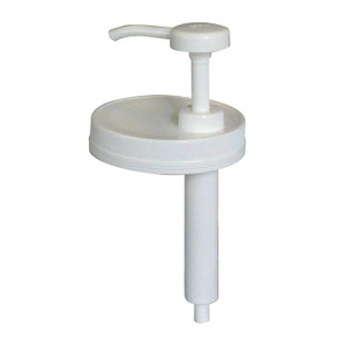 POMPE DOSE POUR MICROBILLES 5L