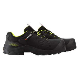 CHAUSSURE DE SECURITE MACCROSSROAD 3.0