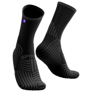 CHAUSSETTE DE TRAVAIL SKSPROSC NOIRE