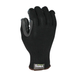 m10578889-a.png