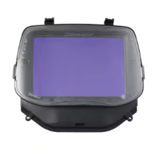 FILTRE DE SOUDAGE SPEEDGLAS™ SERIE G5 G5-01/03VC 610031