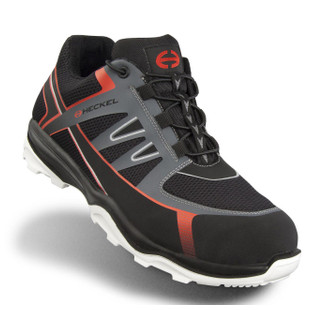 CHAUSSURE DE SECURITE BASSE RUN-R 100 BASSE S1P SRC