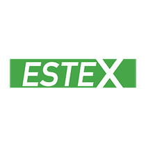 ESTEX