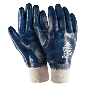 GANT ACTIVE GRIP G3560