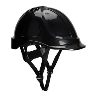 CASQUE ENDURANCE PS55