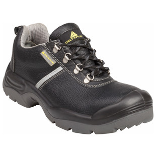 CHAUSSURE DE SECURITE MONTBRUN S3 SRC (GAMME X-LARGE)
