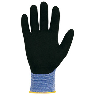 GANT DE MANUTENTION TACTILE