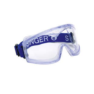 LUNETTES MASQUES DE PROTECTION EVA