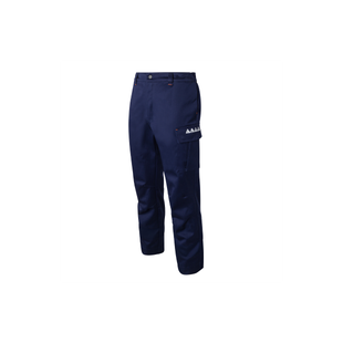 PANTALON SIMPLE INVICT LIGHT MARINE