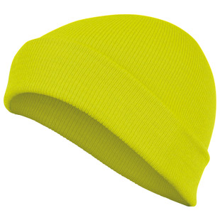 BONNET HAUTE VISIBILITE JURA TU