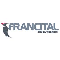 FRANCITAL