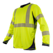 m10569892(1).png