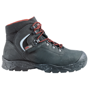 CHAUSSURE HAUTE SUMMIT UK S7S CI SC FO SR