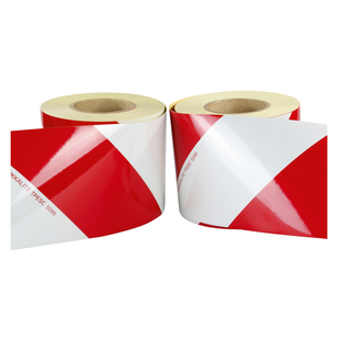 KIT BALISAGE ADHESIF POUR VEHICULE 46 M