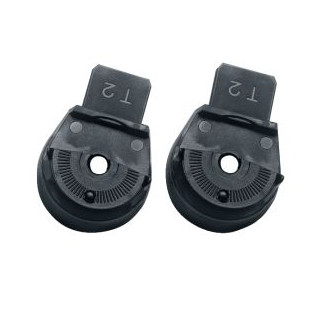 ADAPTATEUR CASQUE LUNETTE-MASQUE 9301.544