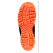 m10541564-f.png