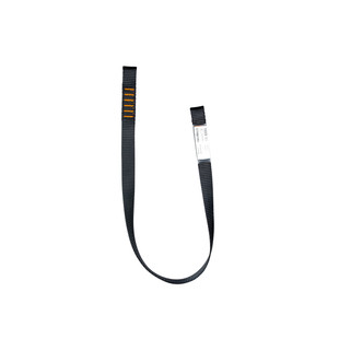 LONGE SANGLE 1 M SANS CONNECTEUR