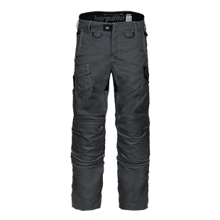 PANTALON HARPOON MULTI + GRAPHITE