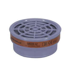 KIT DE 2 GALETTES A2