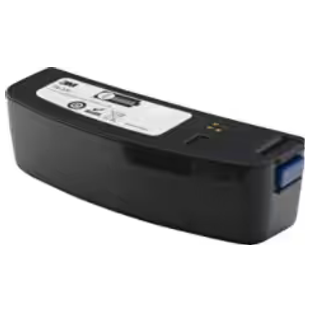 BATTERIE HAUTE CAPACITE VERSAFLO™ TR-332