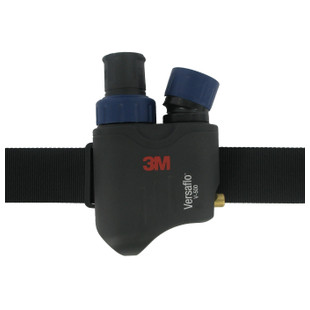REGULATEUR POUR L'ADDUCTION D'AIR 3M VERSAFLO V-500E