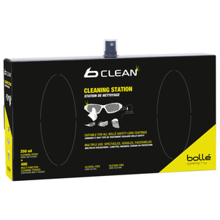 DISTRIBUTEUR MURAL EN CARTON B410