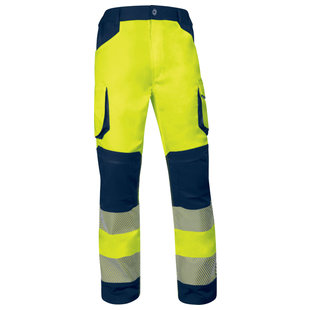 PANTALON M2PA3STRHVS