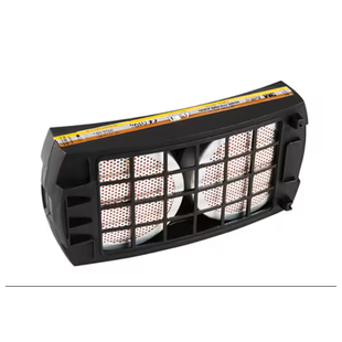FILTRE A GAZ 3M™ ADFLO™