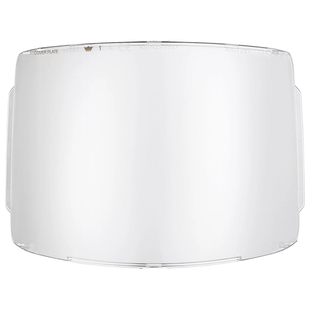 ACCESSOIRE MASQUE SOUDURE ELECTRO/ELECTRO+