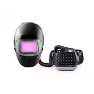 SYSTEME APPAREIL RESPIRATOIRE ADFLO™ G5-01/03VC 637730