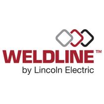 WELDLINE