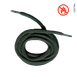 m10570328.png