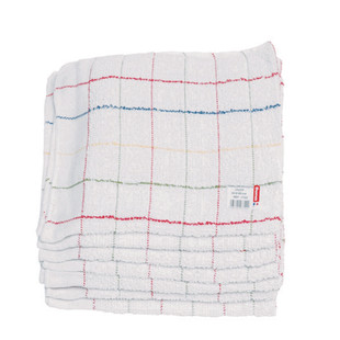 SERPILLERE BOUCLETTE 50 X 60CM