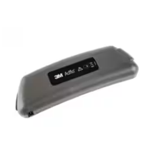 BATTERIE STANDARD ADFLO™ LITHIUM-ION 837630