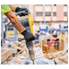 m10578889-c.png