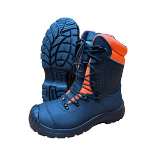 CHAUSSURE SALIX S3 SRC
