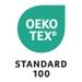 Oeko Tex