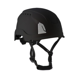 CASQUE DE PROTECTION AERE HIMA