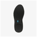 m10578550-c.png