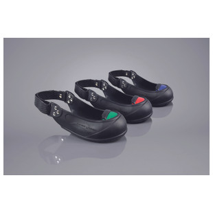 SURCHAUSSURE VISITEUR