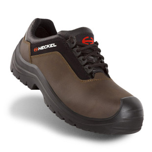 CHAUSSURE DE SECURITE SUXXEED OFFROAD S3 CI SRC BASSE