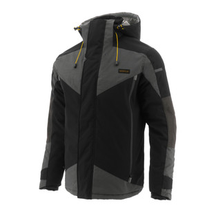 BLOUSON TRITON NOIR