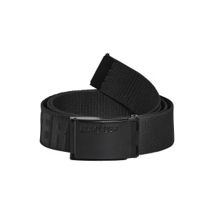 CEINTURE NOIR