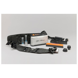 SYSTEME DE VENTILATION 2800NEXT
