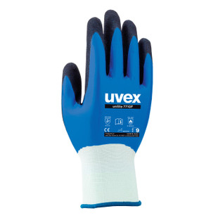 GANT UVEX UNILITE 7710F